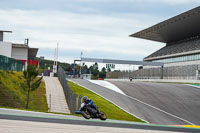 motorbikes;no-limits;november-2019;peter-wileman-photography;portimao;portugal;trackday-digital-images